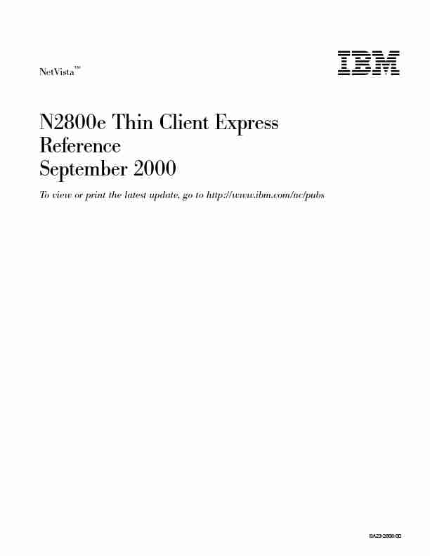 IBM Personal Computer N2800e-page_pdf